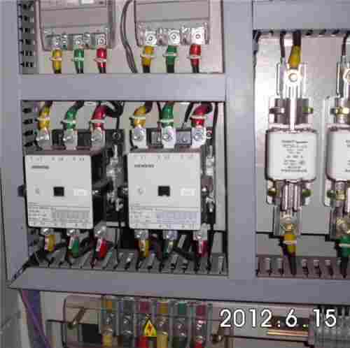 西门子-接触器庆阳有限公司——(欢迎您)