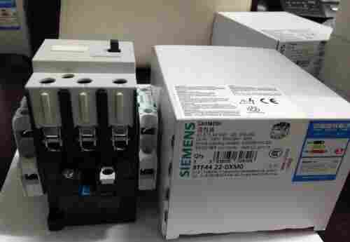 西门子-变频器岳阳有限公司——(欢迎您)