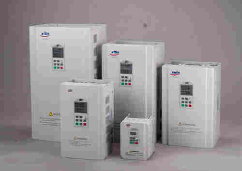 西门子-断路器厦门有限公司——(欢迎您)