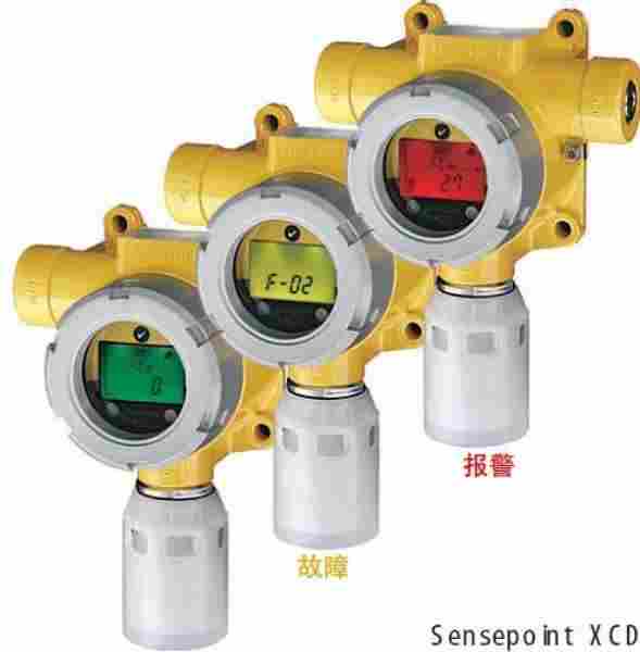 白菜价格-霍尼韦尔CSC06A011K00FEK