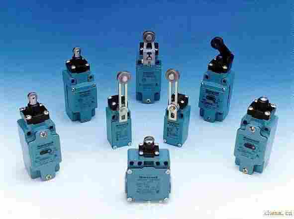 白菜价格-霍尼韦尔CSC06A011K00FEK