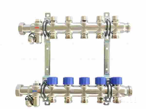 白菜价格-霍尼韦尔CSC06A011K00FEK