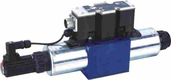 资讯：产品报价-力士乐4WE6J6X/EG24N9Z5L1