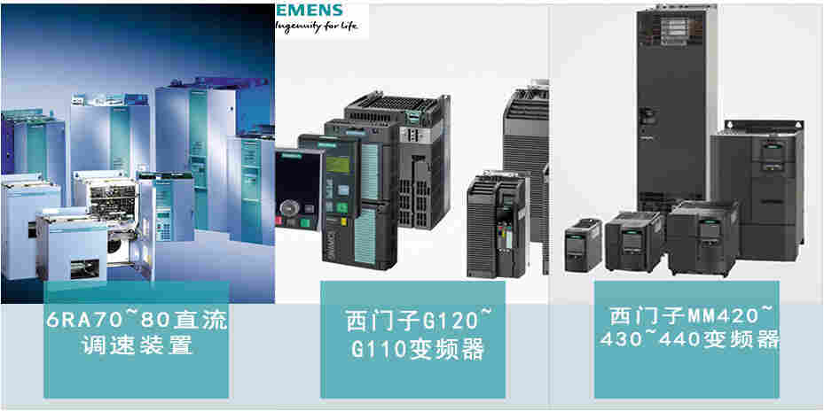 西门子6SE6400-0PA00-0AA0湖南淦科电器设备有限