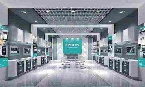 太原市西门子PLC（）回收服务公司-欢迎您