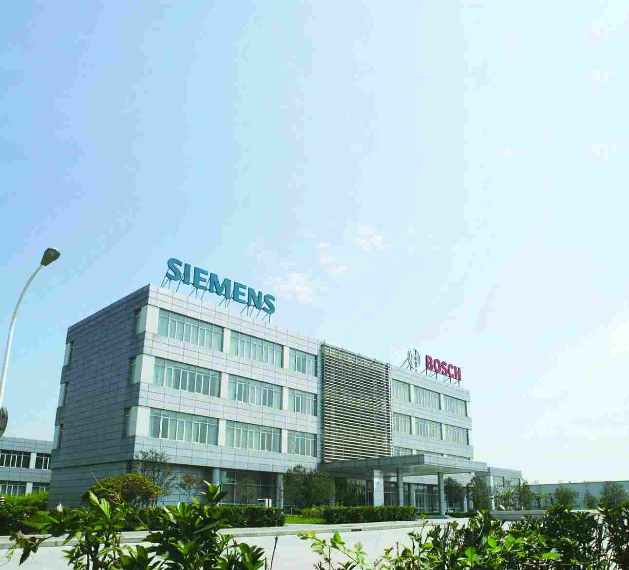 太原市西门子PLC（）回收服务公司-欢迎您