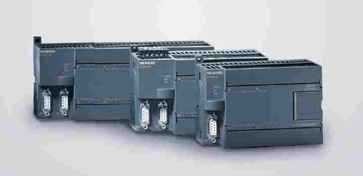 西门子6ES7222-1HD22-0XA0S7-200