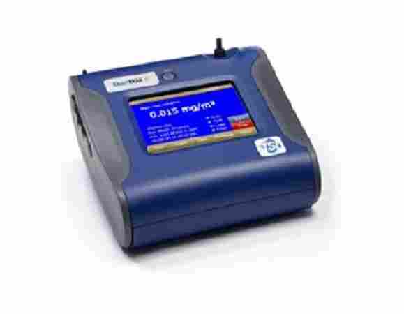 供应美国TSI8530粉尘检测仪现货