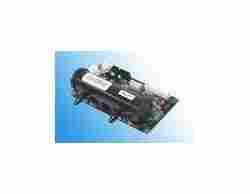 清仓DAIICHI电压表	PMK-60C  100V