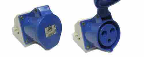 热销R.STAHL按钮带指示灯8602A0054-1-GE+8010/3-02-WS