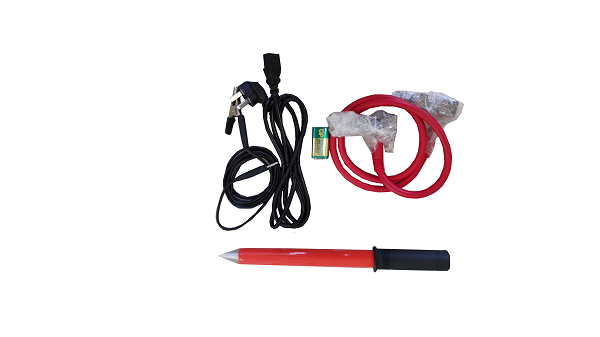 高压电桥故障测试仪-高压电桥故障测试仪厂家-电缆故障检测仪-电缆故障检测仪厂家