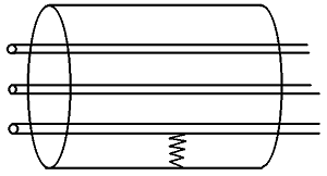 *章电力电缆故障探测基础
