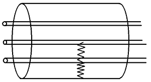 *章电力电缆故障探测基础