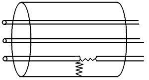 *章电力电缆故障探测基础