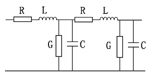 1571045549998967.png 电缆线路的波过程