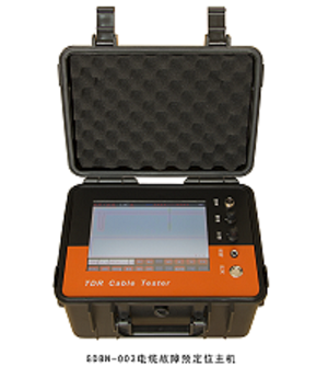 1571046621550483.png 电缆故障测试仪- 低压脉冲反射法-地埋电缆故障检测仪