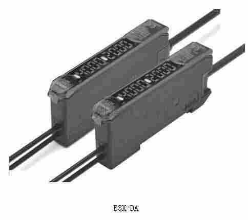 包邮-欧姆龙传感器E2E2-X5MY1-US 2M 