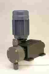 清仓PULSAFEEDER电磁隔膜计量泵