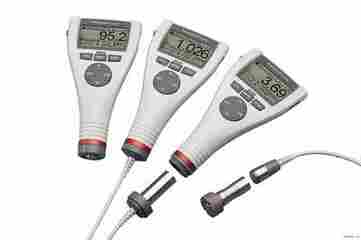 清仓EPK路面测厚仪