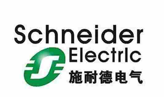 处理库存-施耐德PLC：TSXEFACC2030 