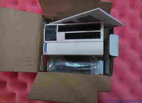 处理库存-施耐德PLC：TSXEFACC2030 