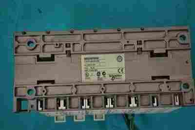 处理库存-施耐德PLC：TSXEFACC2030 