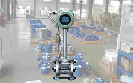 医用氧气管道流量计,氧气流量计价格