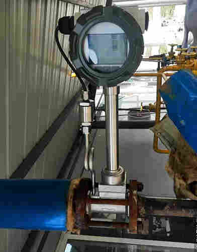 医用氧气管道流量计,氧气流量计价格