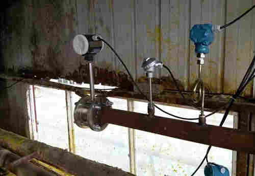 医用氧气管道流量计,氧气流量计价格