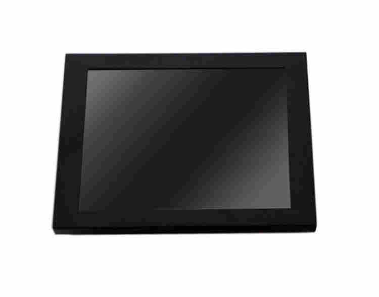 大甩卖松下触摸屏GV60T