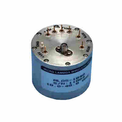 MICRO LAMBDAMLOS-2040