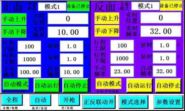 供应西门子触摸屏(6A V6545-0CA10-0AX0) TP270-6