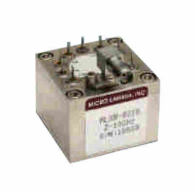 MICRO LAMBDAMLXS-0218P