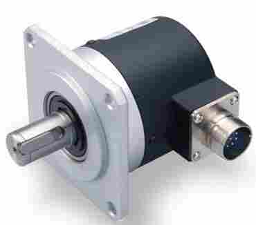 原装-泰森克编码器LF-250BM-C05D