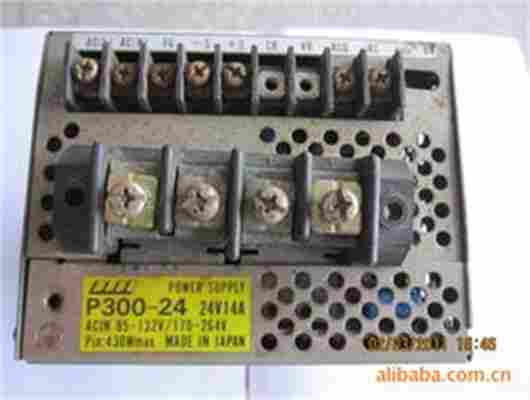 瑞士ELCO编码器HV200R50K-H6PR-2000D