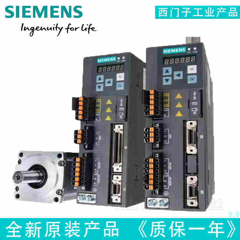 西门子6EP1322-5BA106ES7658-2CX18-0CB5现货