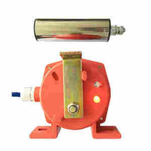 AT-5322E