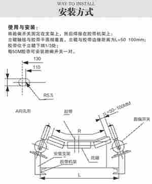 AT-5322E