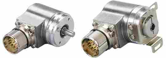 包邮-欧姆龙E6C2-CWZ1X 1800P/R 2M