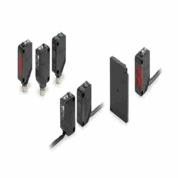 货源充足-欧姆龙传感器E3S-AT61-D