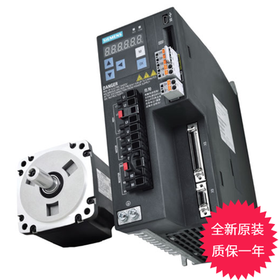 西门子开关量模块6ES73221HF019AJO