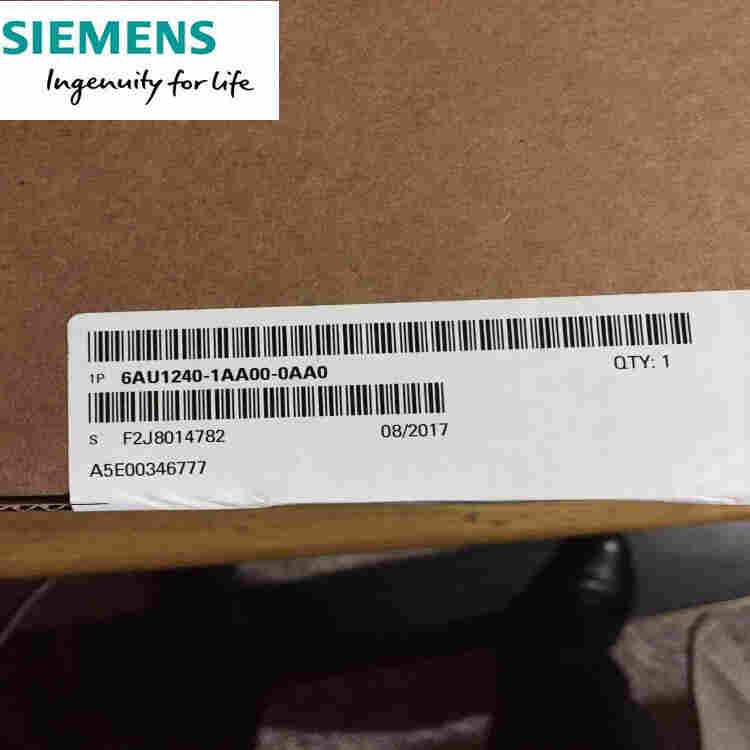 贵数字量模块6ES73905AA000AA0型号齐全