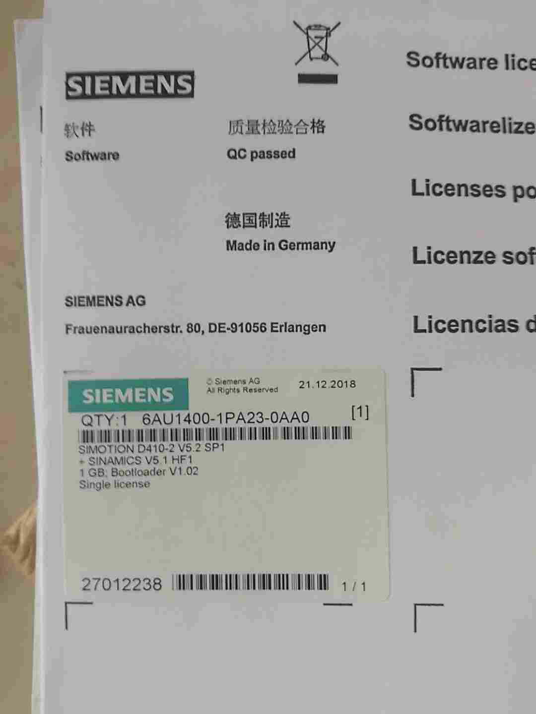 河南数字量模块6ES73280AA007AA0怎么样