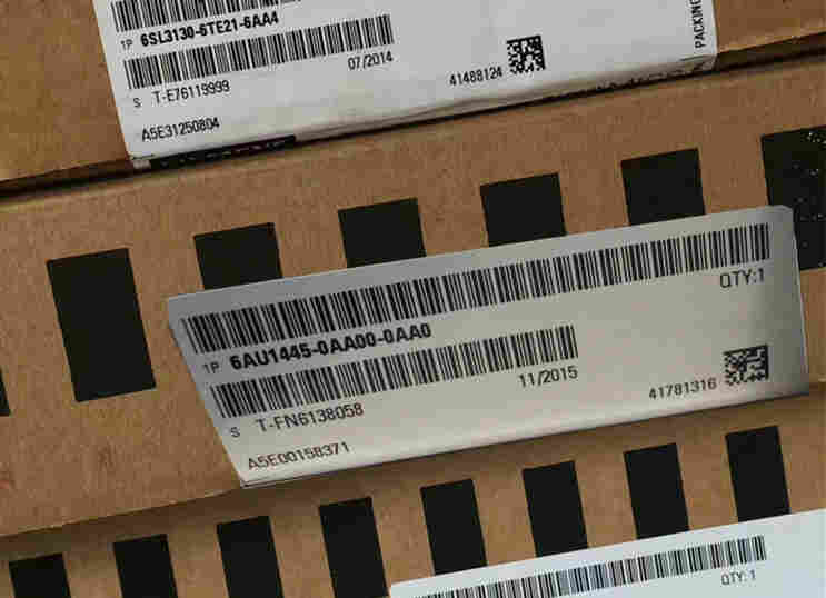 吉林西门子6ES73146EH044AB1接线方式