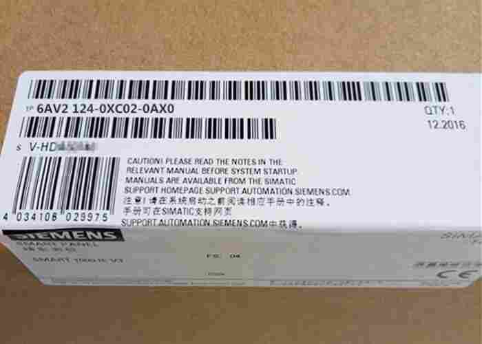 西藏发那科A16B-2203-0454原装优品