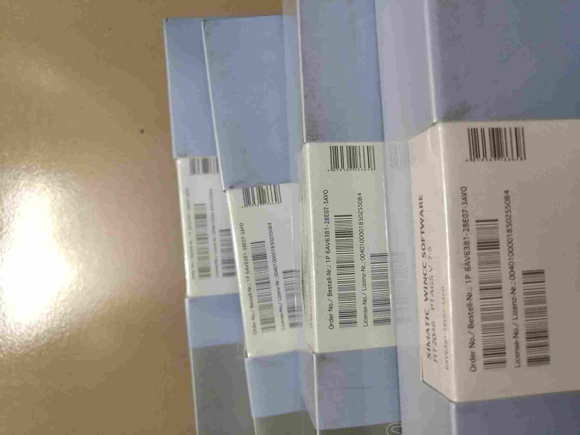 辽宁发那科A20B-2902-0343怎么选