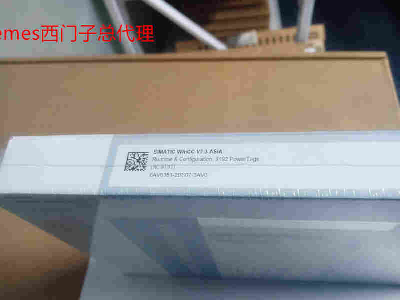 西门子6FC5088-6CC10-0BA0怎么接