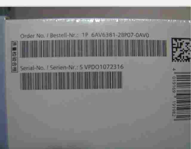 黑龙江数字量模块6ES73221BH100AA0一级代理