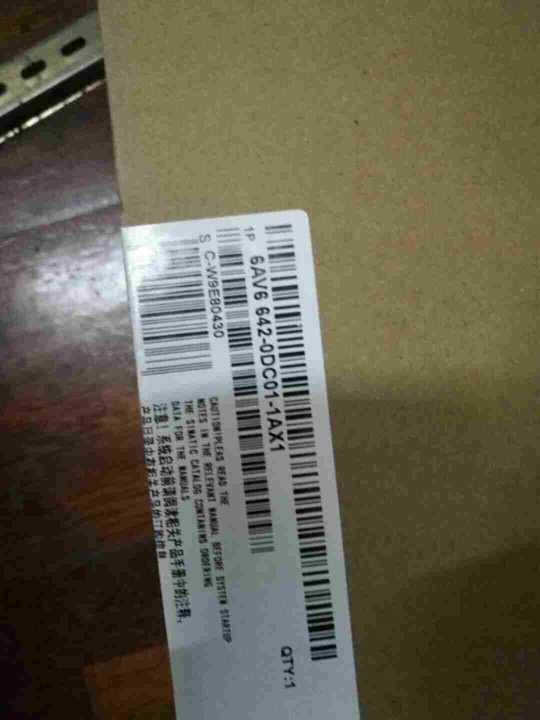 新疆维吾尔西门子6ES7 314-6CG03-9AM0价格优惠