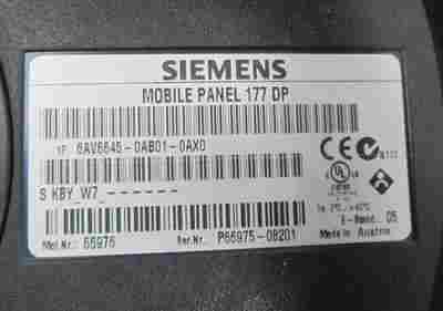 内蒙古数字量模块6ES73211BH024AA1有哪些型号